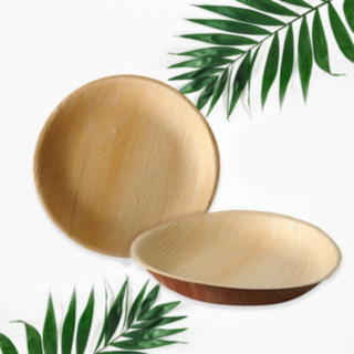 Palmunlehti Kulhot Eco
