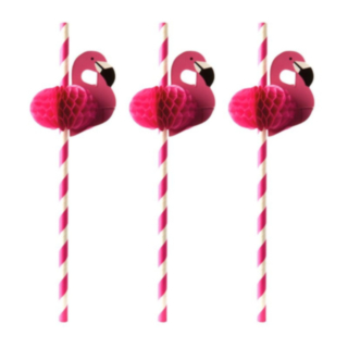 Pillit Flamingo Eco