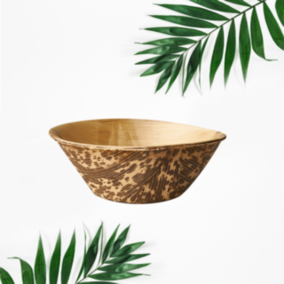 Bambu Napostelukupit Eco