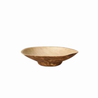 Bambukulhot Eco
