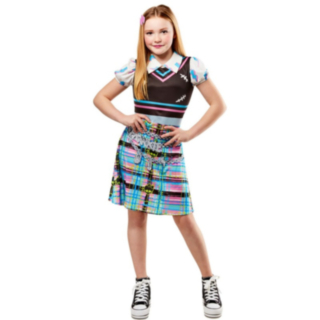 Monster High® Frankie Stein Lastenasu