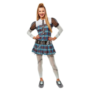 Monster High&reg; Frankie Stein Asu