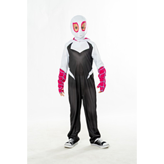 Spider-Man® Gwen Lastenasu