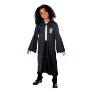 Harry Potter® Kaapu Lastenasu