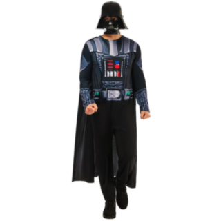 Star Wars&reg; Darth Vader Haalariasu