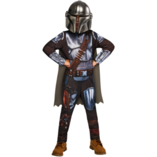 Star Wars® The Mandalorian Lastenasu Star Wars® The Mandalorian Lastenasu