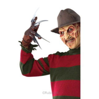 Freddy Krueger® Hanska