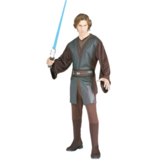 Star Wars® Anakin Skywalker -asu