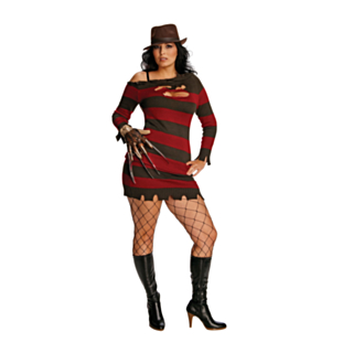 Miss Krueger® -asu