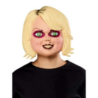 Chucky® Tiffany Naamari