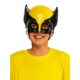 Wolverine® Lasten Naamio