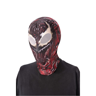 Venom® Carnage Naamari