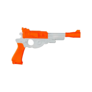 The Mandalorian® Laserase