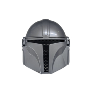 The Mandalorian® Lasten Naamari