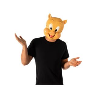 Looney Tunes® Putte Possu Naamari