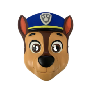 Ryhmä Hau® Vainu Naamari