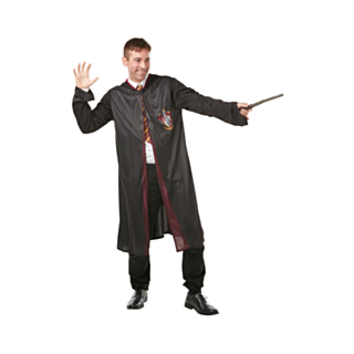 Harry Potter&reg; Asu