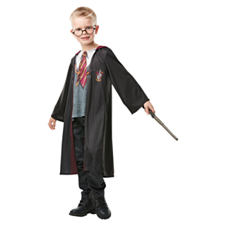 Harry Potter® lasten asu