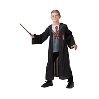 Harry Potter® lasten asu