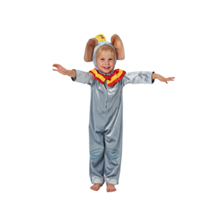 Disney® Dumbo Lastenasu