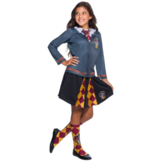 Harry Potter® Rohkelikko Lastenasu