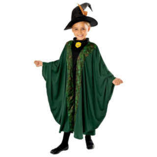 Harry Potter® McGonagall Lastenasu