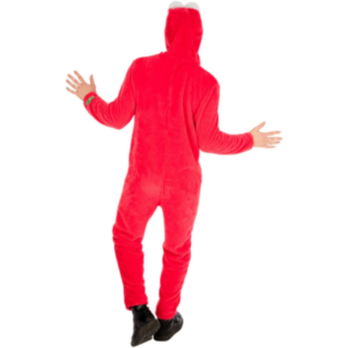 Elmo® Asu