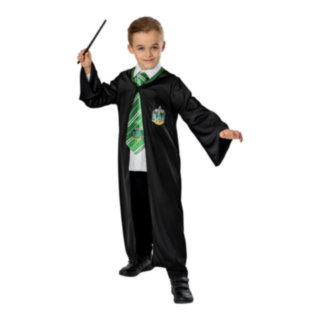 Harry Potter® Luihuinen Lastenasu