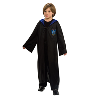 Harry Potter® Korpinkynsi lasten asu
