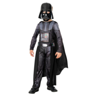 Star Wars® Darth Vader Deluxe Lastenasu