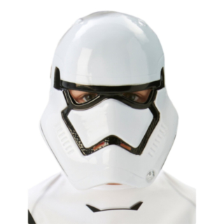 Star Wars® Stormtrooper Lasten Naamari