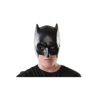 Batman® Puolinaamio