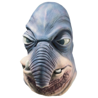 Star Wars® Watt Vinyylinaamari