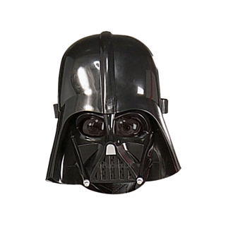 Star Wars® Darth Vader Lasten Naamari