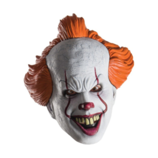 Pennywise® Naamari