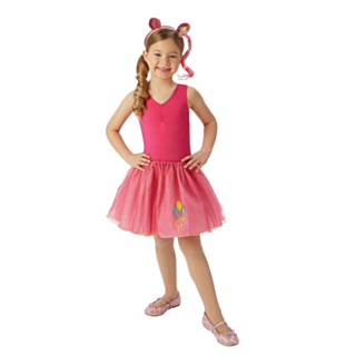 My Little Pony® Pinkie Pie lasten asu