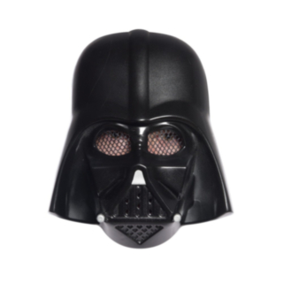 Star Wars® Darth Vader Naamari