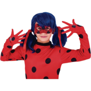 Miraculous® Lastenkäsineet