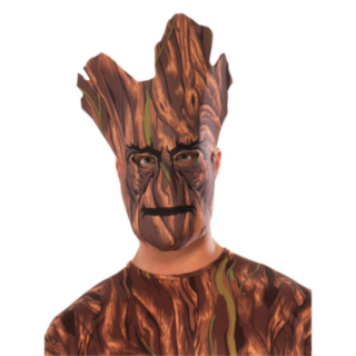 Galaksin Vartijat® Groot Naamari