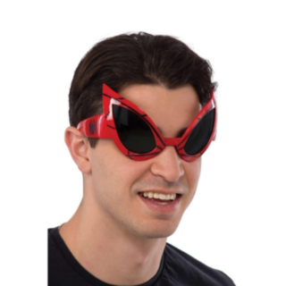 Spiderman® Silmälasit