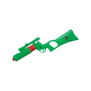 Star Wars® Boba Fett Blaster Leluase