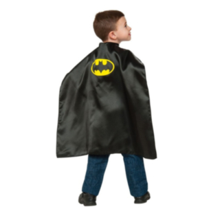 Batman® Lastenviitta