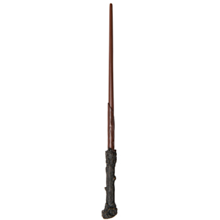 Harry Potter® Taikasauva Deluxe