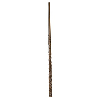 Harry Potter® Hermionen Taikasauva Deluxe