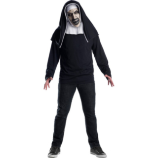 The Nun® Naamari