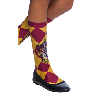 Harry Potter® Rohkelikko Lasten Sukat