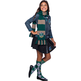Harry Potter® Luihuinen-huivi