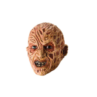 Freddy Krueger® Naamari
