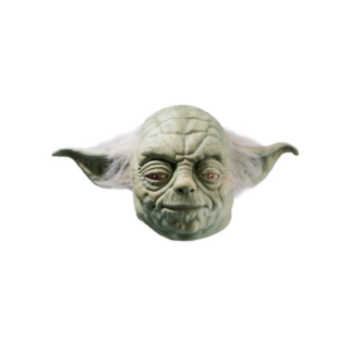 Star Wars® Yoda Naamari
