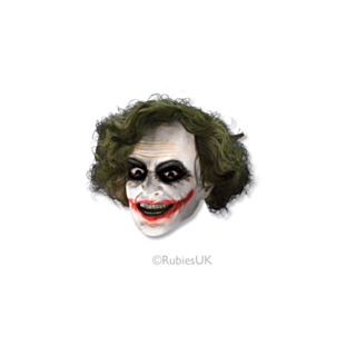 The Joker® Naamari